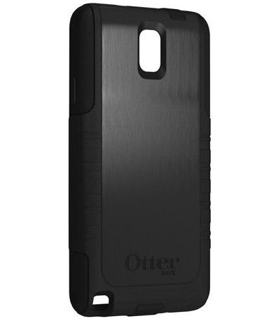 Funda Protector Otterbox Note3 Commuter Fn4
